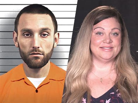 love after lockup season 5 episode 5|Love After Lockup – Season 5, Episode 5 .